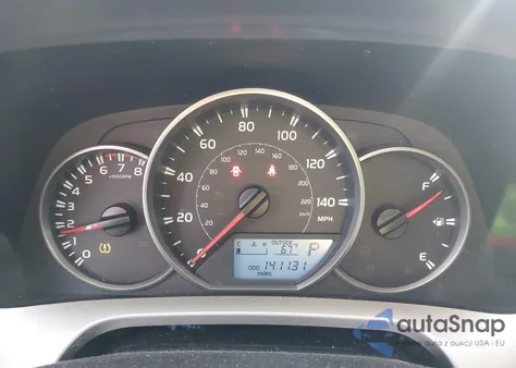 2016 Toyota Rav4 Le из США, поврежденный, VIN JTMBFREV2GJ100721